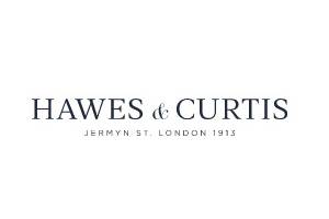 Hawes＆Curtis AU 英国经典服饰品牌购物澳大利亚网站