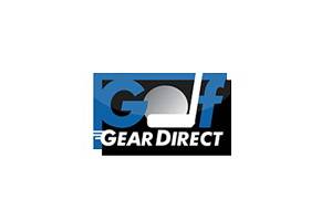 Golf Gear Direct 英国高尔夫设备折扣购物网站