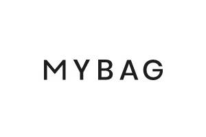 Mybag CN 英国时尚奢侈品包袋中文网站