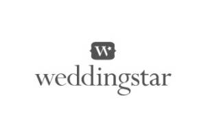 Weddingstar 美国婚礼服饰及服务预订网站