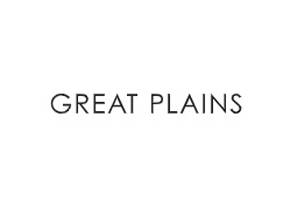 Great Plains 英国女性时装品牌网站