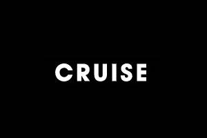CRUISE 英国大牌奢侈品折扣网站