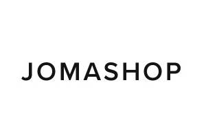 JomaShop 美国品牌手表零售网站