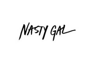 Nasty Gal 美国女装配饰品牌购物网站