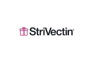 StriVectin 斯佳唯婷-美国品牌香水购物网站
