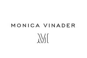 Monica Vinader 英国轻奢珠宝品牌购物网站