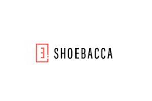 Shoebacca 美国品牌鞋履购物网站