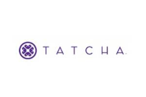 Tatcha 日本高端草本护肤品牌网站