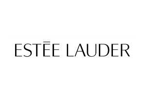 Estee lauder 雅诗兰黛-美国品牌化妆品购物网站