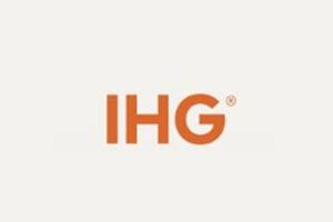 IHG-InterContinental Hotels Group 英国洲际酒店预定官网