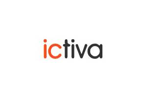 ICTIVA ES 西班牙在线健身课程平台