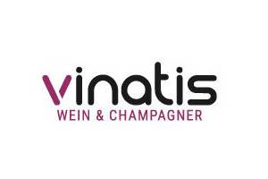 VINATIS DE 德国葡萄酒在线购物商店