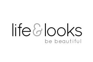Life & Looks 英国美容及健康产品购物网站