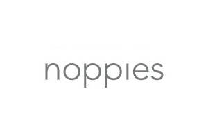 Noppies 荷兰婴幼儿产品购物网站