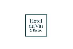 Hotel Du Vin 英国杜文酒店预订网站