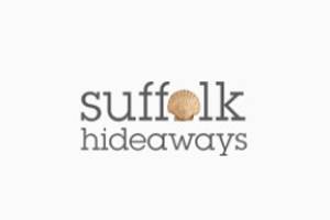 Suffolk Hideaways 英国旅游度假预订网站