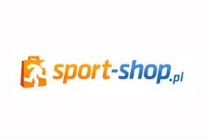 Sport Shop PL 波兰体育用品购物商店