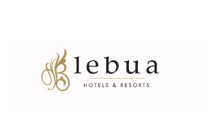 Lebua Hotels 泰国高端酒店预订网站