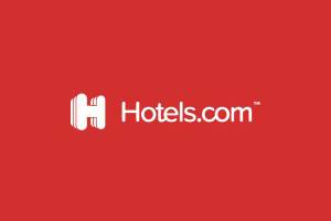 Hotels.com IE 好订网-全球酒店住宿预定爱尔兰站