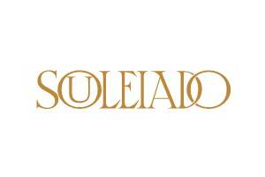 Souleiado FR 法国时尚生活服饰品牌网站