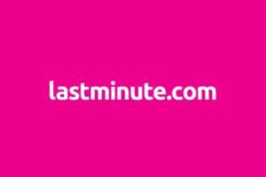 Lastminute.com 欧洲机票酒店预订意大利官网