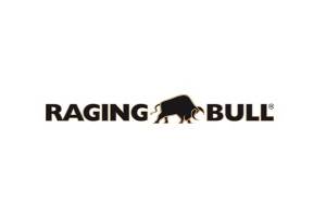 Raging Bull 英国品牌休闲服饰购物网站