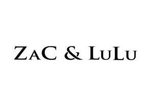 Zac & Lulu 英国儿童设计师服饰及玩具购物网站