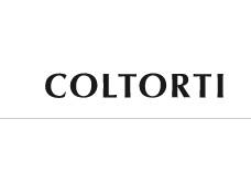 coltorti 意大利品牌买手店-美国官网