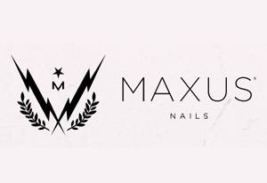 Maxus Nails 指甲油护理品牌官网