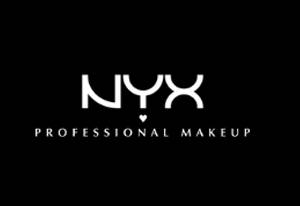 NYX Professional Makeup官方网站-专业彩妆及美容产品