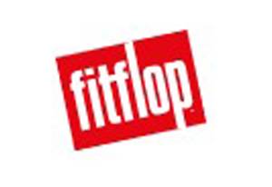 FitFlop 英国时尚塑身鞋官网