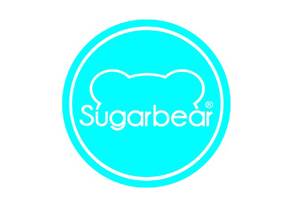 美国SugarBearHair 维生素软糖品牌官网