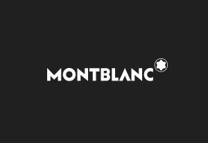 Montblanc UK 万宝龙-英国品牌官网