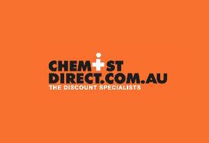 Chemist Direct 澳洲品牌药房中文网站