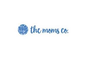 Themomsco 印度品牌母婴护理购物网站