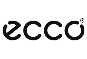ECCO UK 丹麦鞋履品牌官方网站