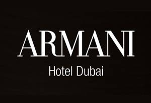 Emaar Hotels 五星级酒店在线预订网站
