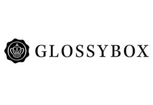 GLOSSYBOX 高端品牌美妆产品礼盒邮寄