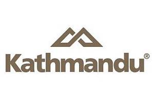 Kathmandu 新西兰户外用品品牌官方网站