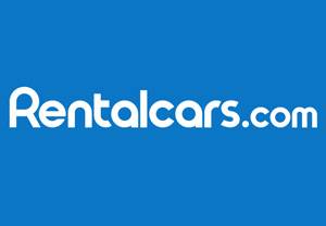 RentalCars 价格便宜汽车租赁官网