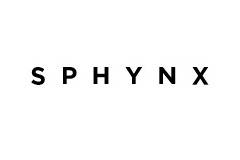 Shop Sphynx 美国品牌女士理容剃刀网站