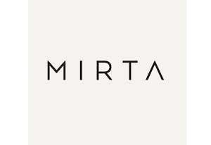 Mirta 意大利制造—皮革工匠的在线平台