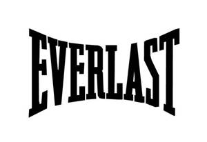 Everlast拳击世嘉官方网站