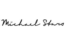 Michael Stars 美国服装品牌网站