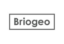 Briogeo 美国护发用品网站