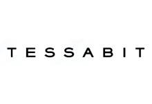 Tessabit UK 意大利奢侈品英国网站