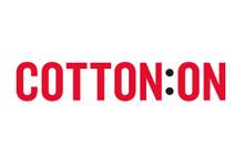 Cotton On 澳大利亚时尚购物网站