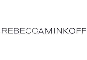 Rebecca Minkoff 美国瑞贝卡·明可弗品牌包包网站