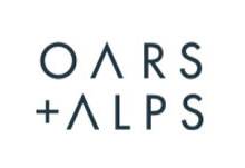 Oars + Alps 美国男士护肤品网站