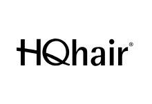 HQhair英国美容护理网站